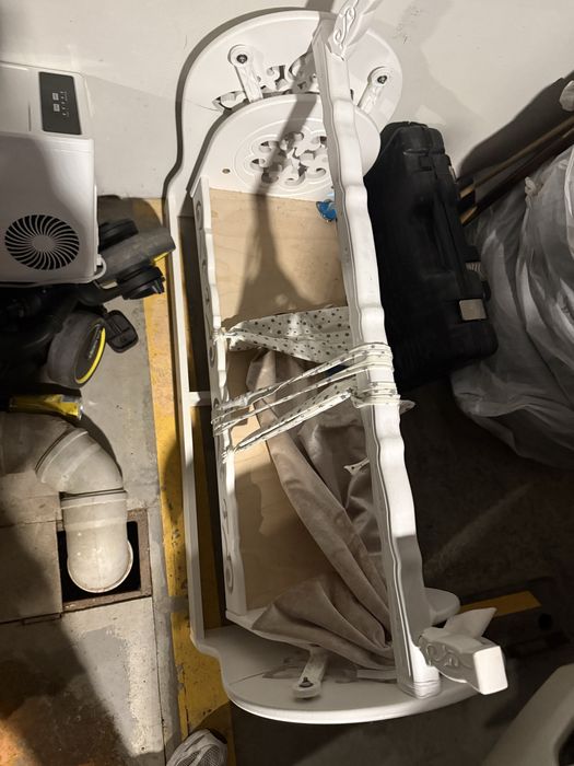 Электрический бесык