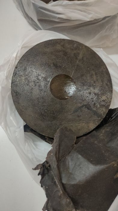 Комфорки для советских электроплит СССР