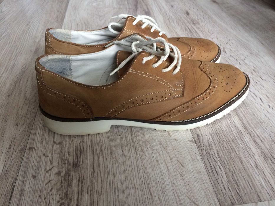 Pantofi dama marimea 38.5