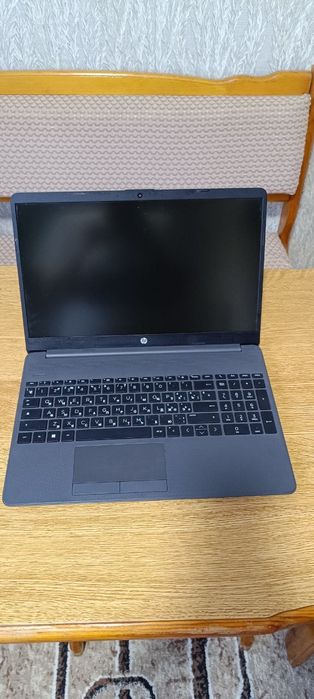 Продаётся ноутбук.