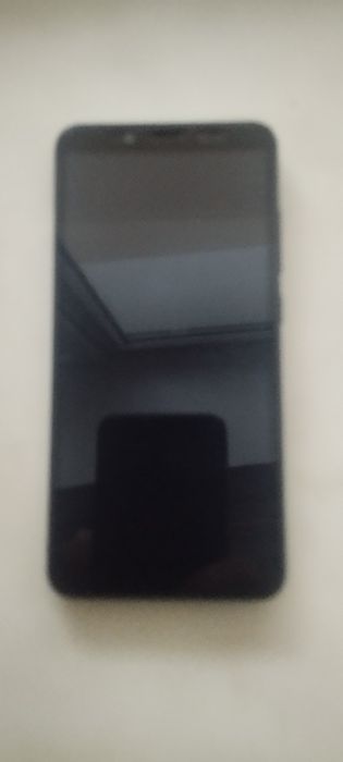 Продам телефон редми 6 а