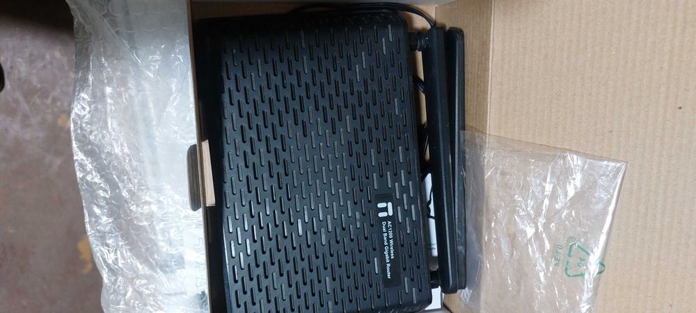 Срочно продаю вайфай