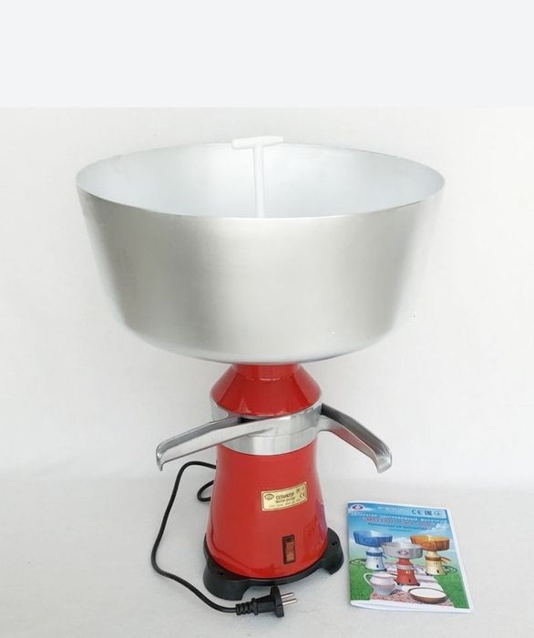 Сепаратор сатылады