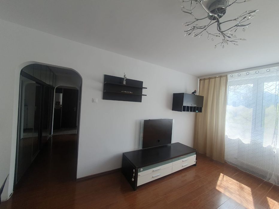 Apartament doua camere Drumul Taberei