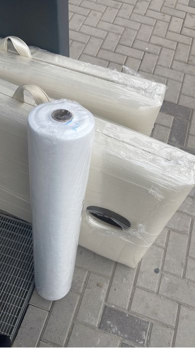 Кушетка Шымкент оптом склад