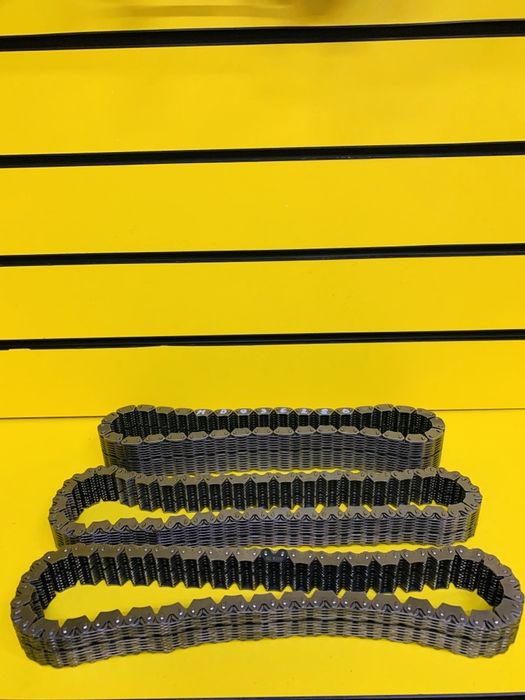 Цепь раздатки Toyota,Mitsubishi