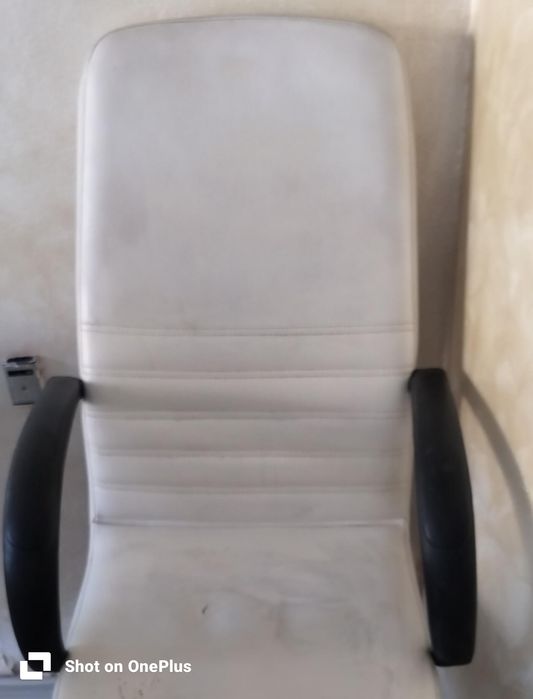 Vând scaun pedichiură