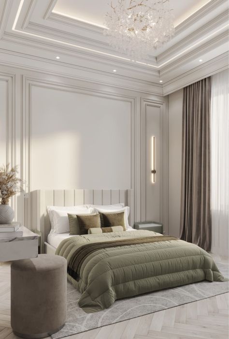 Продается Премиальный дом Никитина