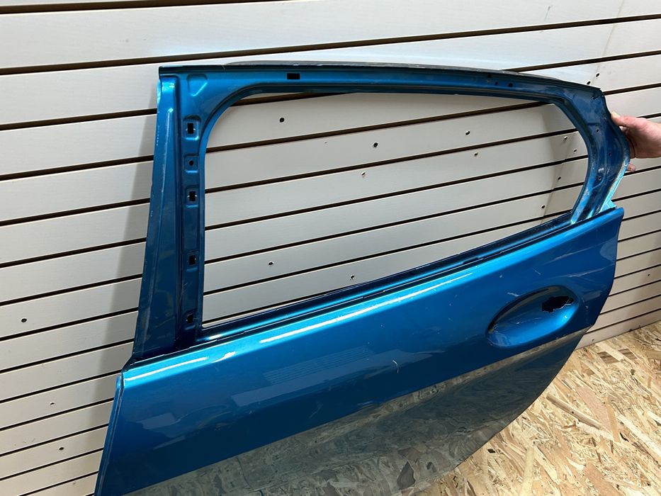 Usa bmw F40 seria 1 an 2019-2022 stanga