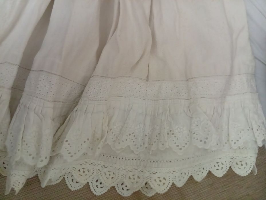 Poale din zona Beiușului