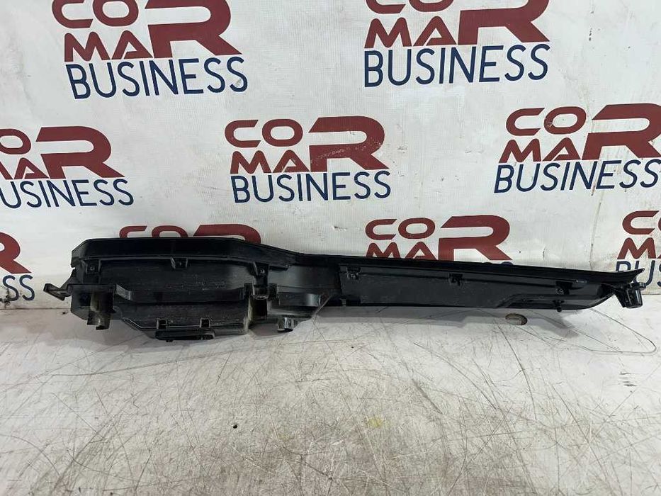 Dezmembrari Stop stanga spate VW CADDY 2.0 euro 6 fab 2025 cod piesa 2K7945207E