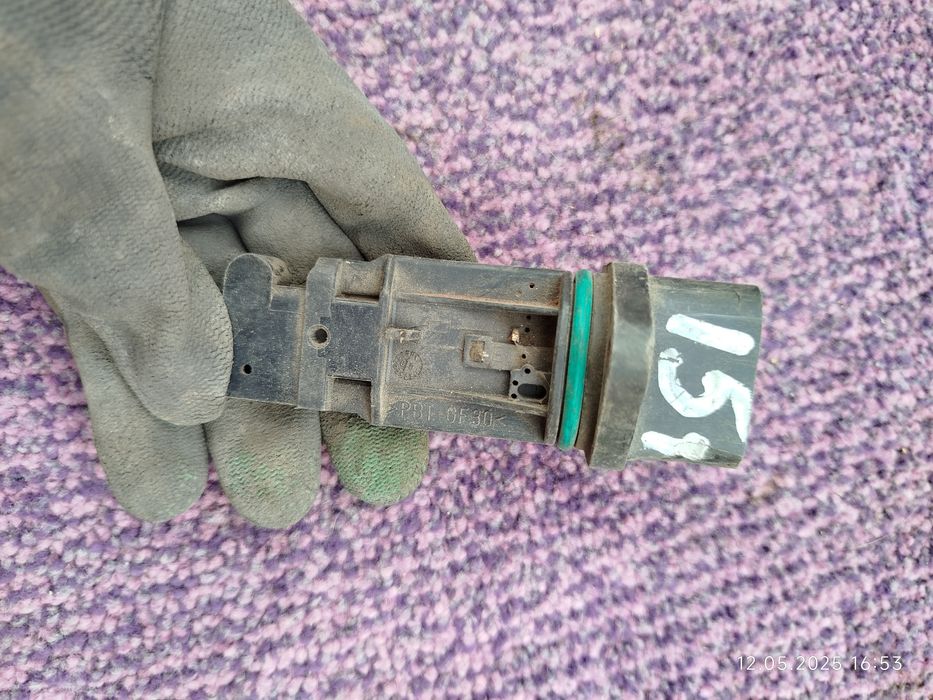 Продам запчасти на автомобиль