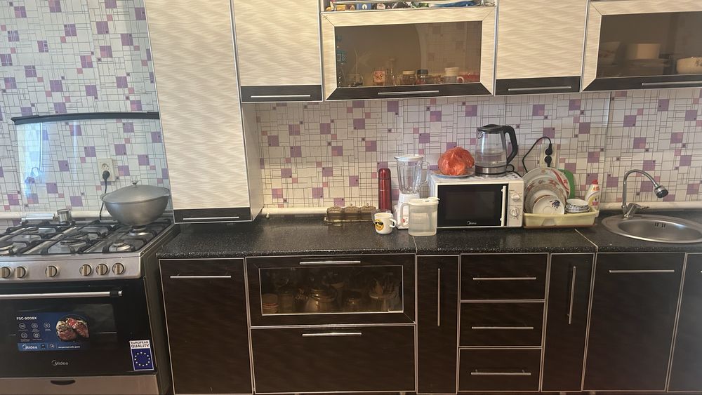 Коммерциялық үй сатылады