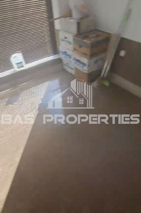 Продава се Двустаен апартамент в София, Бояна - 68 кв.м за 1575 €/кв.м - Снимка #6