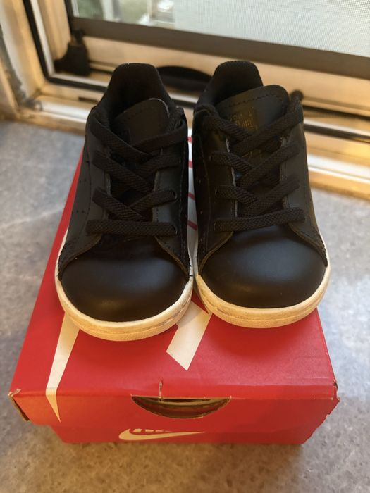 Adidas Stan Smith