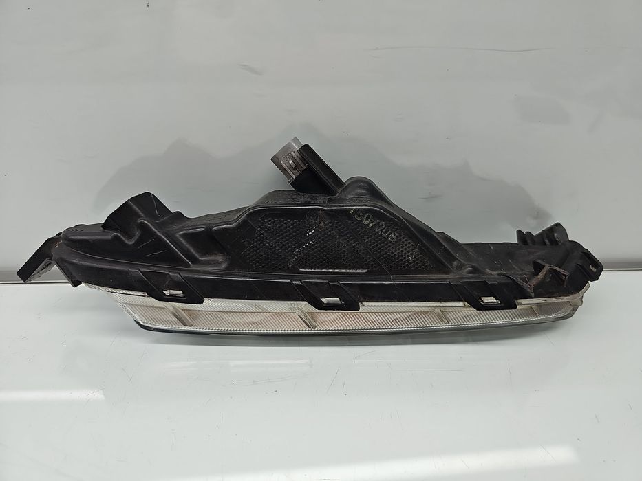 Proiector daylight dreapta Hyundai Tucson (TL) [Fabr 2015-2020] SUV 92