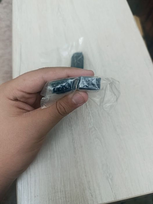 NVIDIA RTX 4070, 5070 Ti 12VHPWR Adapter 2x 8-pin PCIe to 16-pin