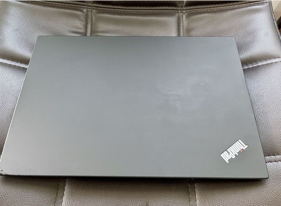 Lenovo T14 Gen2, i5 1145G7 2.60Ghz, 32 GB RAM, 500GB m.2 SSD