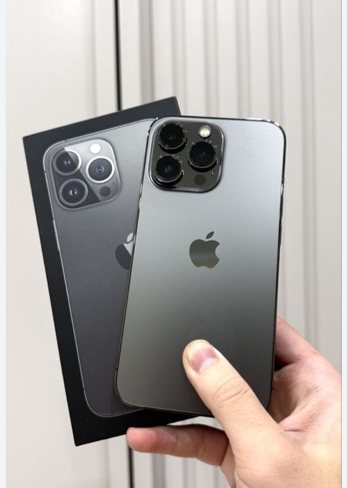 IPhone 13 Pro . 128gb