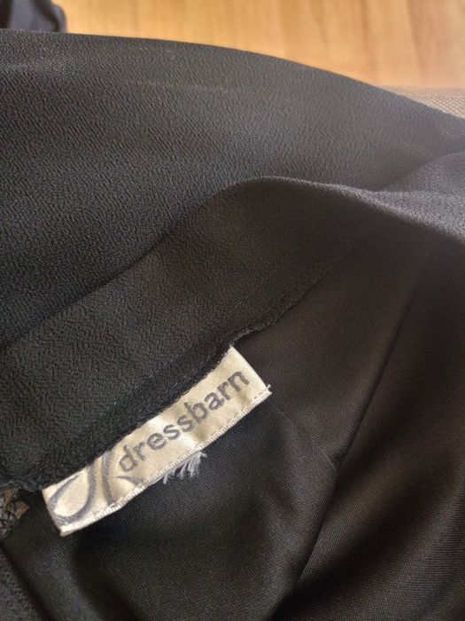 Рокли дълги и къси