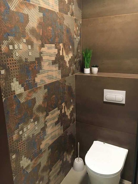 Дава се под наем Тристаен апартамент в София, Студентски град - 100 кв.м за 1000 € - Снимка #5