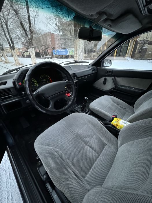 Продам Mitsubishi Lancer