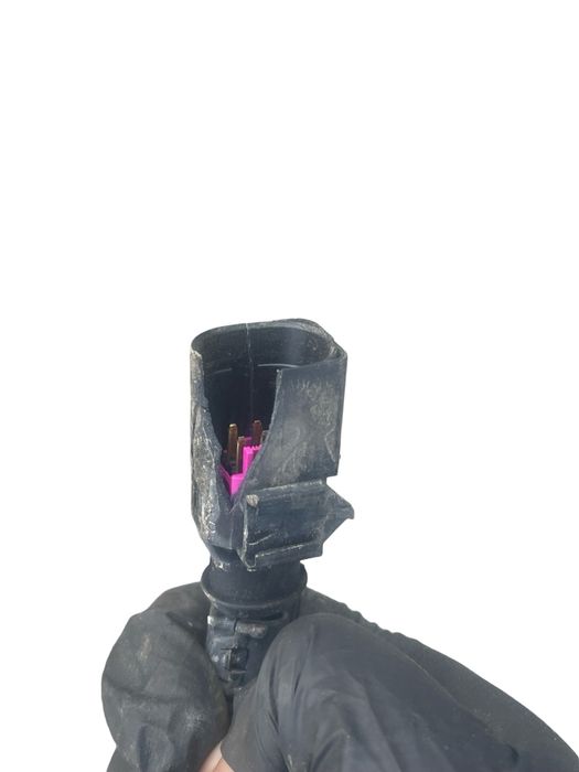 Caseta De Directie Volkswagen Golf V 1K1 2003 - 2009, Skoda Octavia 1Z