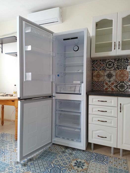 обзаведен 2 стаен апартамент софия под наем след ремонт