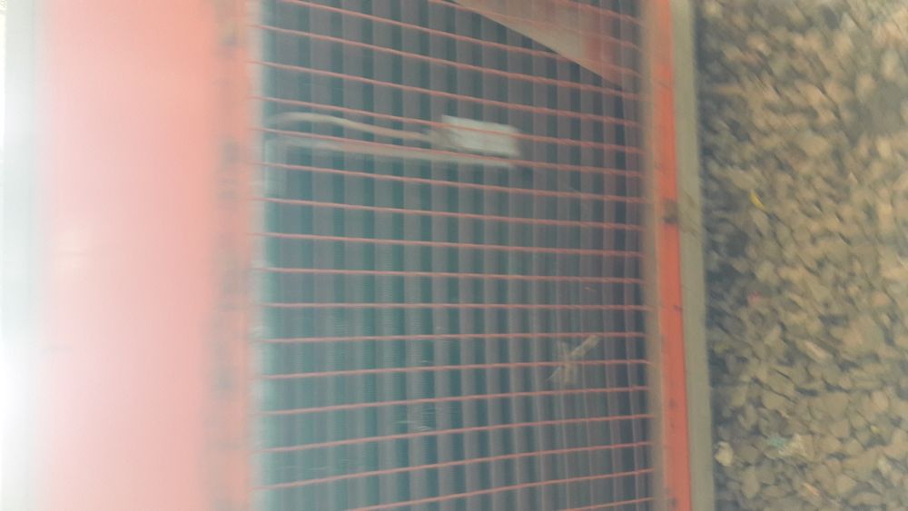 Radiator încălzire legat la centrală sau electric