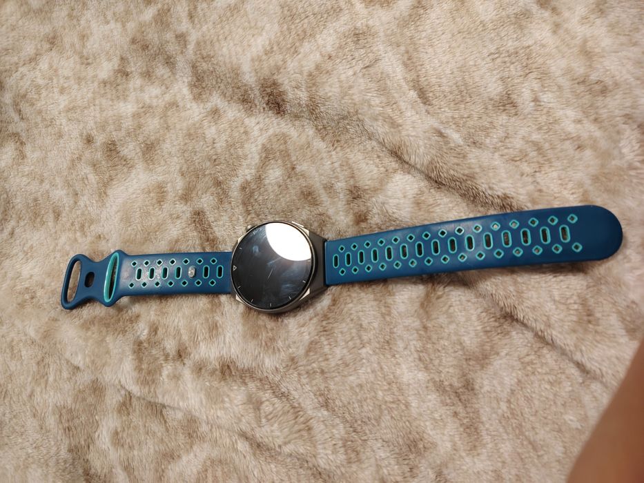 Часы хорошие идеал