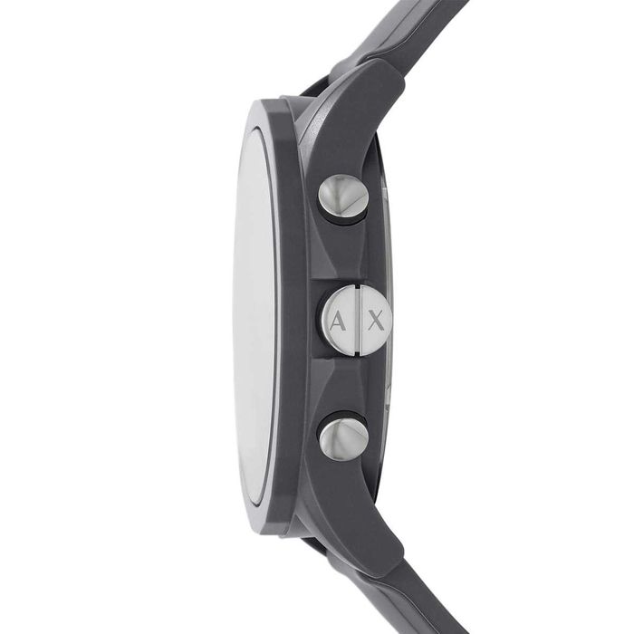мъжки часовник ARMANI EXCHANGE