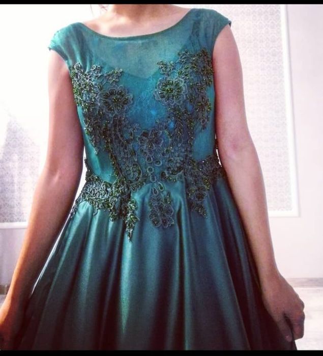 Продам бизнес платья на прокат