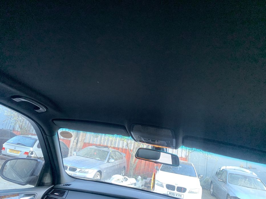 Продаваме на части бмв х5 е70 3.5д 286кс bmw e70 3.5d 286hp