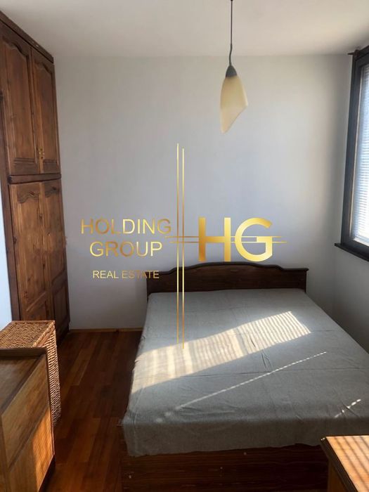 Продава се Четиристаен апартамент в Варна, Трошево - 104 кв.м за 1773 €/кв.м - Снимка #3