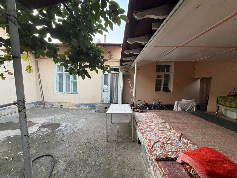 Gidromatsentrda ( Acay city) uchaska sotiladi.
