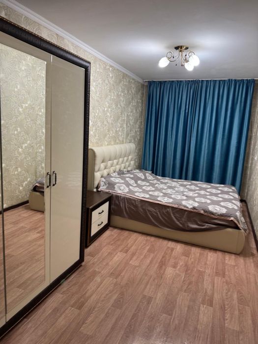 Сдам квартиру на длительный срок