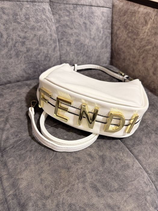 Женские сумочки