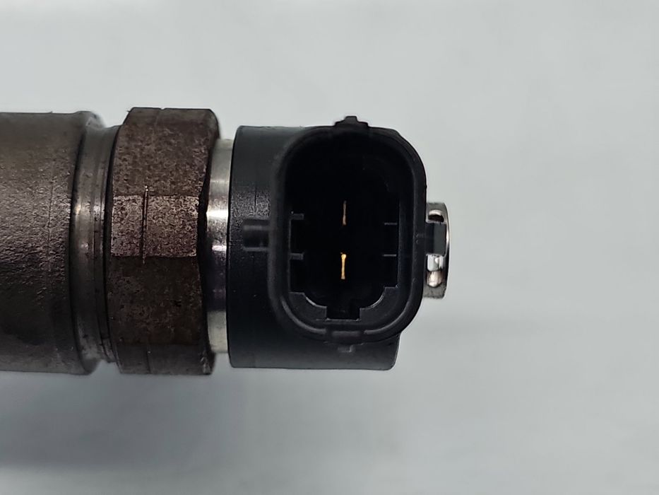 Injector KIA Ceed (SW) [Fabr 2007-2012] 33800-2A400 1.6 CRDI D4FB 84.6
