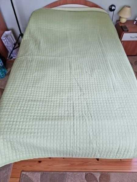 Обзавеждане за детска стая