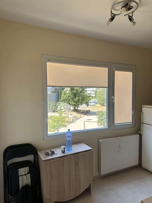 Дава се под наем Едностаен апартамент в София, Овча купел - 55 кв.м за 500 € - Снимка #4