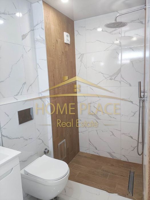 ЧЕТИРИСТАЕН апартамент под наем - Операта