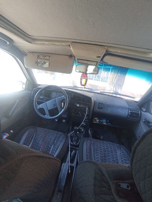 Паста б3 в хорошоем состаяние