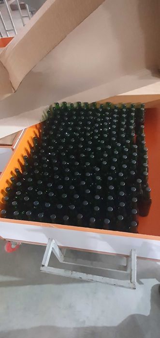 На продажу Пивной завод