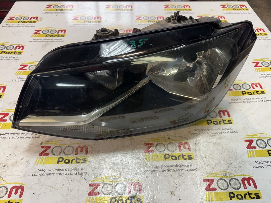 Far stanga dreapta VW Caddy 2015-2020