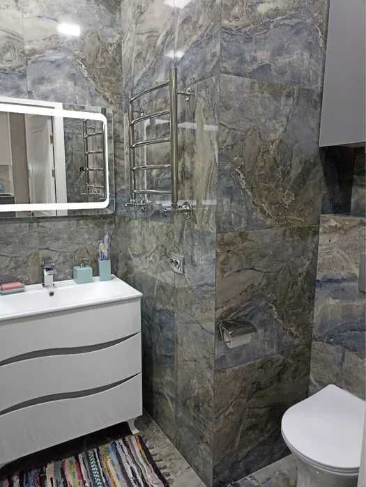 Сдам квартиру в Ташкент Сити l ЖК Bulvard