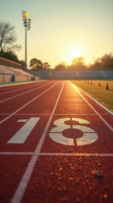 Полиуретановый однокомпонентный клей ELASTICO