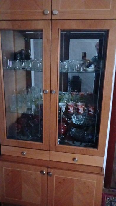 Срочно!!! Отдам даром.