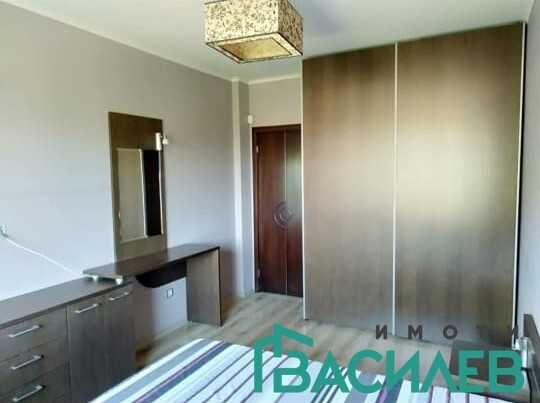 Продава се Тристаен апартамент в София, Център - 104 кв.м за 1810 €/кв.м - Снимка #8