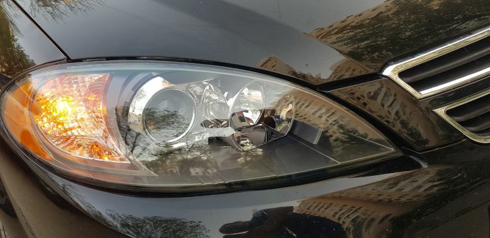 Eng zo‘r sifatlisi keldi Amerikanka fara gentra jentra lupa fara optra