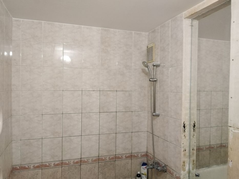 Продам 2 комнатную квартиру